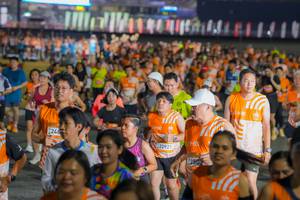 BIB: 246, 22921, 2503
                            <button type="button" onclick="openModal(22825829)" class="btn btn-primary btn-sm float-right btn-popup" data-toggle="modal" data-target=".modal-high-quality">
                        <i class="fas fa-shopping-cart"></i> Add to Cart
                    </button>
                                            <button type="button" onclick="isThisMe(22825829, true)" class="btn btn-success btn-sm float-right btn-popup btn-isme hidden" data-toggle="tooltip" data-placement="bottom" title="นี่คือรูปของคุณใช่ไหม คลิกที่นี่เพื่อเอาเข้าอัลบั้ม">
                        <i class="fas fa-plus"></i> Add to album
                    </button>
                    <button type="button" onclick="isThisMe(22825829, false)" class="btn btn-warning btn-sm float-right btn-popup btn-isnotme hidden">
                        <i class="fas fa-ban"></i> Remove from album
                    </button>